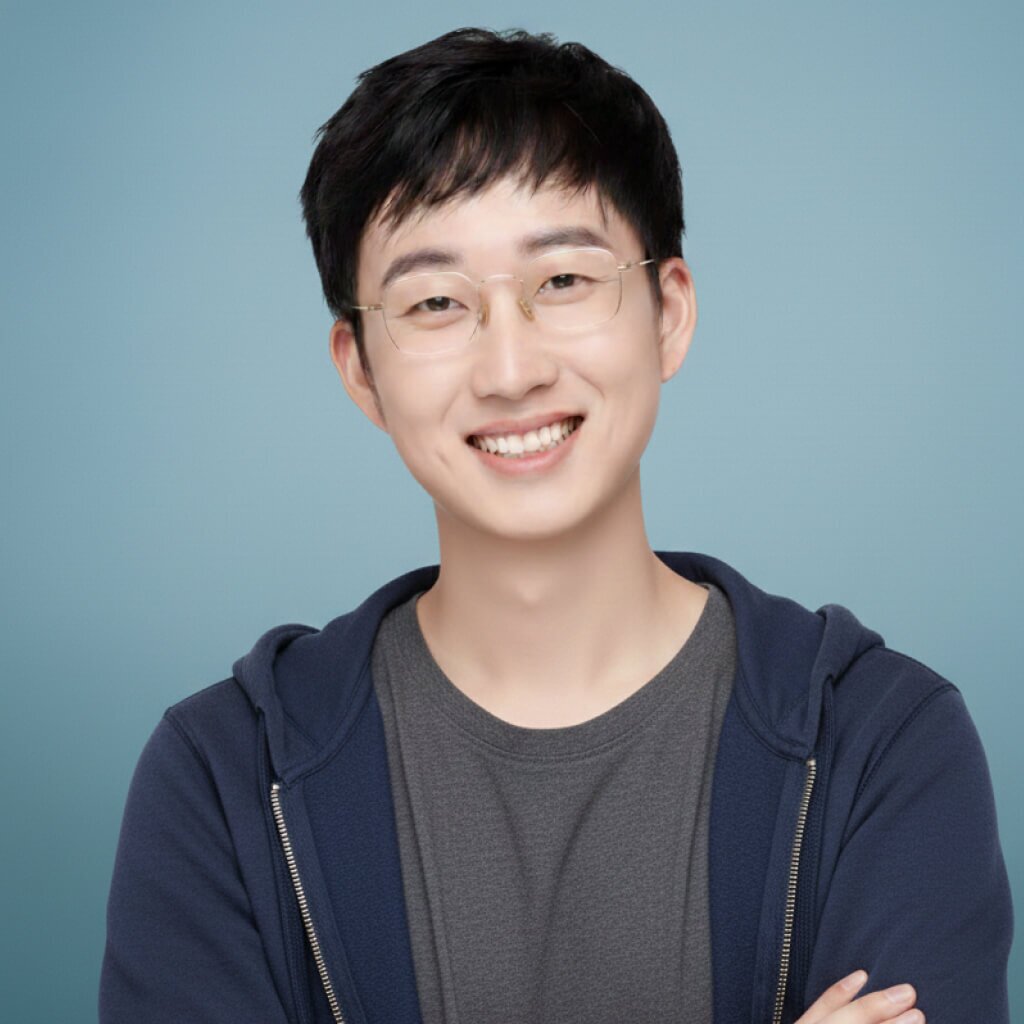 Andy Tang